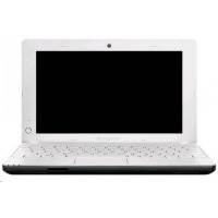 ноутбук Lenovo IdeaPad E1030 59442942