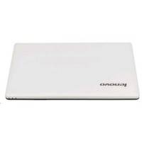 Lenovo IdeaPad E1030 59442942