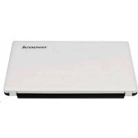 ноутбук Lenovo IdeaPad E1030 59442942