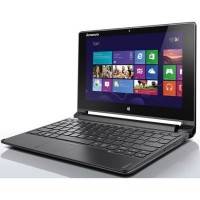 ноутбук Lenovo IdeaPad Flex 10 59401554