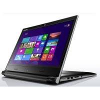 Lenovo IdeaPad Flex 10 59401554