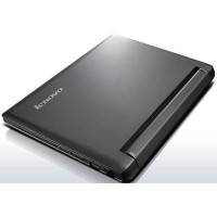 ноутбук Lenovo IdeaPad Flex 10 59401554