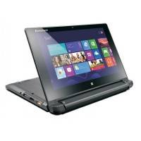 ноутбук Lenovo IdeaPad Flex 10 59407685