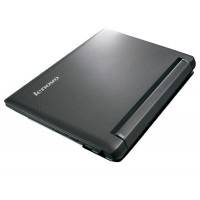 Lenovo IdeaPad Flex 10 59407685
