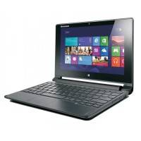 Lenovo IdeaPad Flex 10 59407685