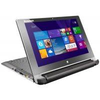 ноутбук Lenovo IdeaPad Flex 10 59409672