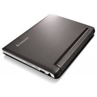 Lenovo IdeaPad Flex 10 59409672