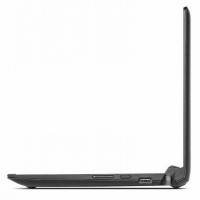 ноутбук Lenovo IdeaPad Flex 10 59417988