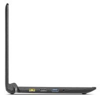 ноутбук Lenovo IdeaPad Flex 10 59422993