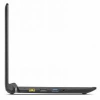 Lenovo IdeaPad Flex 10 59425441