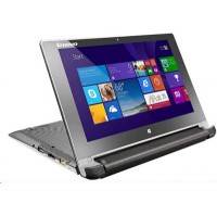 ноутбук Lenovo IdeaPad Flex 10 59436723