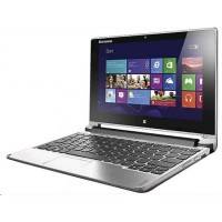 Lenovo IdeaPad Flex 10 59436723