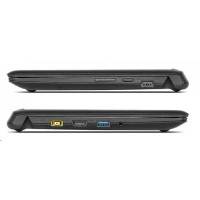 ноутбук Lenovo IdeaPad Flex 10 59436723