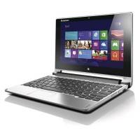 Lenovo IdeaPad Flex 10 59442934