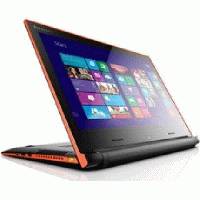 Lenovo IdeaPad Flex 14 59389548