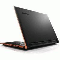 ноутбук Lenovo IdeaPad Flex 14 59389548