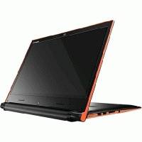 ноутбук Lenovo IdeaPad Flex 14 59391615