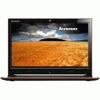 Lenovo IdeaPad Flex 14 59391615