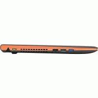 ноутбук Lenovo IdeaPad Flex 14 59391615