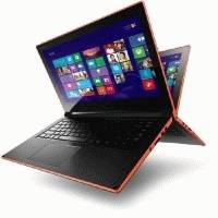 Lenovo IdeaPad Flex 14 59391615
