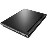 ноутбук Lenovo IdeaPad Flex 14 59401888