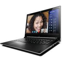 ноутбук Lenovo IdeaPad Flex 14 59401898