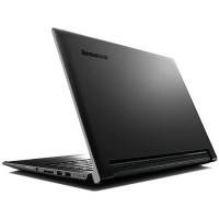 Lenovo IdeaPad Flex 14 59401898