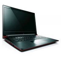 ноутбук Lenovo IdeaPad Flex 14 59402201