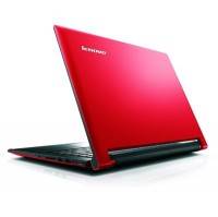 Lenovo IdeaPad Flex 14 59402201