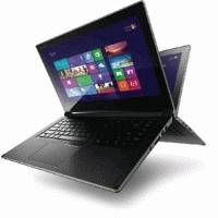 ноутбук Lenovo IdeaPad Flex 14 59404331