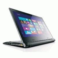 Lenovo IdeaPad Flex 14 59404331