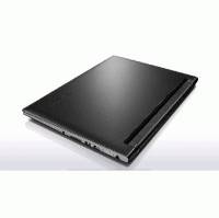 ноутбук Lenovo IdeaPad Flex 14 59404331