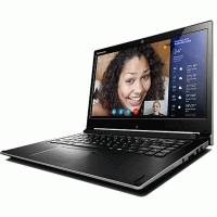 ноутбук Lenovo IdeaPad Flex 14 59404334