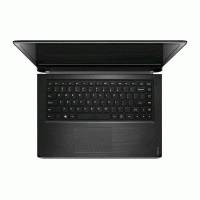 Lenovo IdeaPad Flex 14 59404334