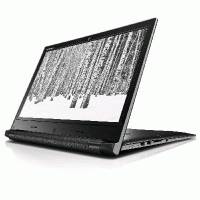 ноутбук Lenovo IdeaPad Flex 15 59389584