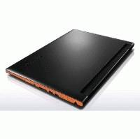Lenovo IdeaPad Flex 15 59391620