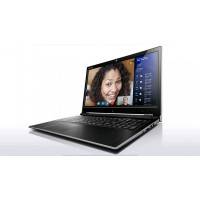 ноутбук Lenovo IdeaPad Flex 15 59399700