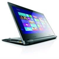 ноутбук Lenovo IdeaPad Flex 15 59401909