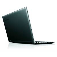 Lenovo IdeaPad Flex 15 59401909