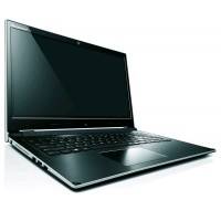 Lenovo IdeaPad Flex 15 59401912