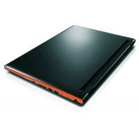 Lenovo IdeaPad Flex 15 59401913
