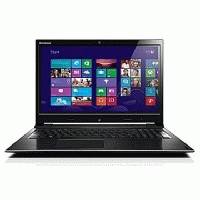 Lenovo IdeaPad Flex 15 59404320