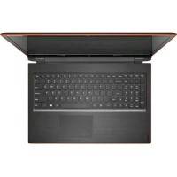 Lenovo IdeaPad Flex 15 59407218