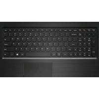 Lenovo IdeaPad Flex 15 59407219