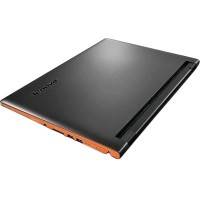 Lenovo IdeaPad Flex 15 59407220