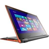 ноутбук Lenovo IdeaPad Flex 15 59407220