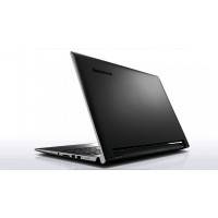 Lenovo IdeaPad Flex 15 59407221