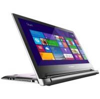 ноутбук Lenovo IdeaPad Flex 2 14 59422549