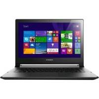 ноутбук Lenovo IdeaPad Flex 2 14 59422550