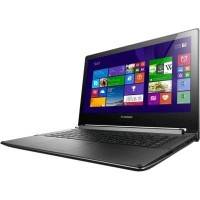 Lenovo IdeaPad Flex 2 14 59422550